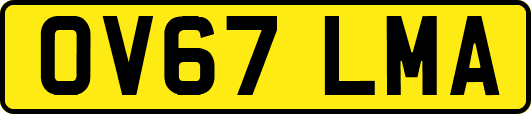 OV67LMA