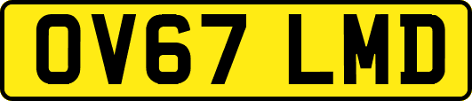 OV67LMD