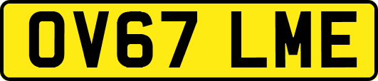 OV67LME