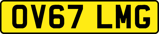 OV67LMG