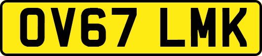 OV67LMK