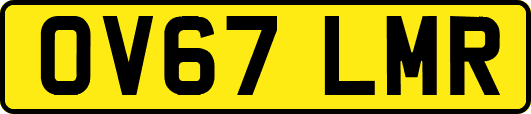 OV67LMR