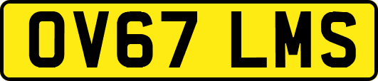 OV67LMS