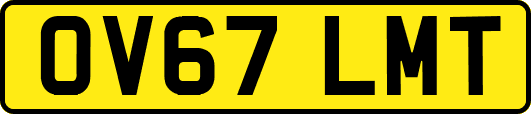 OV67LMT
