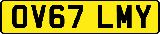 OV67LMY