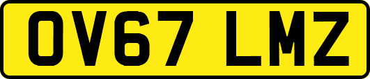 OV67LMZ