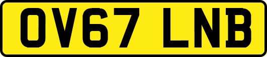 OV67LNB