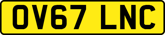 OV67LNC