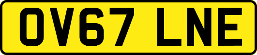 OV67LNE