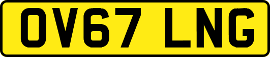 OV67LNG