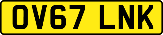 OV67LNK