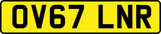 OV67LNR