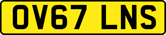 OV67LNS