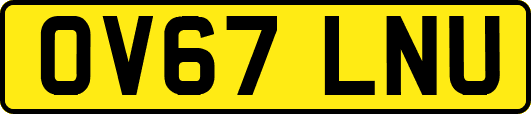 OV67LNU