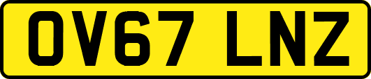 OV67LNZ