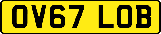 OV67LOB