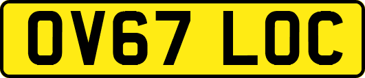OV67LOC