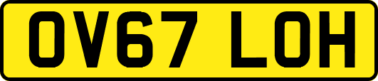 OV67LOH