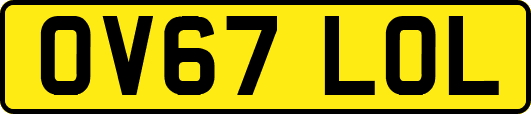 OV67LOL