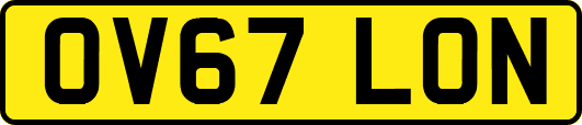 OV67LON