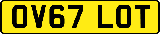 OV67LOT