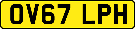OV67LPH