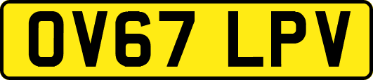 OV67LPV