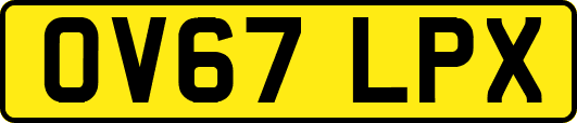 OV67LPX