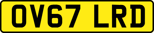 OV67LRD