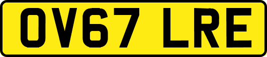 OV67LRE