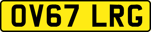 OV67LRG