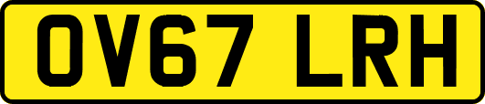 OV67LRH