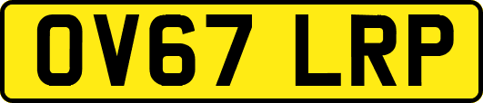 OV67LRP