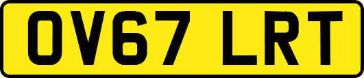 OV67LRT