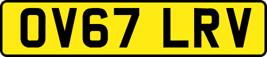 OV67LRV