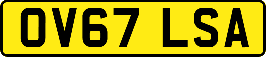 OV67LSA