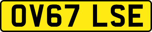 OV67LSE