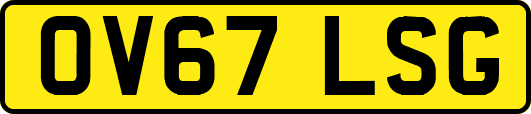 OV67LSG