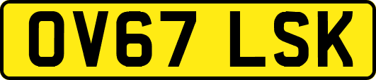 OV67LSK