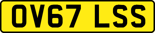 OV67LSS