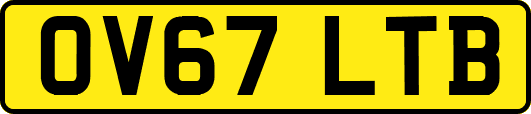 OV67LTB