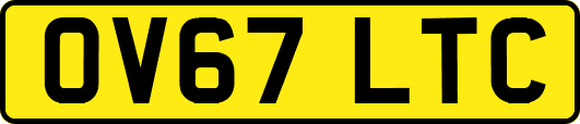 OV67LTC