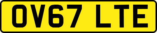 OV67LTE