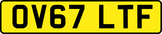 OV67LTF