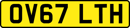 OV67LTH