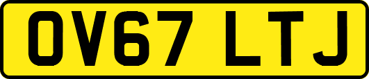 OV67LTJ
