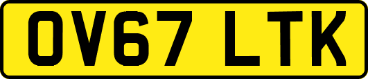 OV67LTK
