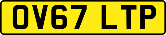 OV67LTP