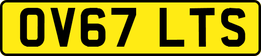 OV67LTS