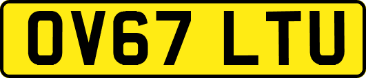 OV67LTU